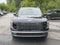 2026 Hyundai Palisade Hybrid SEL Premium 8P