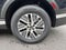 2026 Hyundai Palisade Hybrid SEL Premium 8P