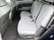 2026 Hyundai Palisade Hybrid SEL Premium 8P