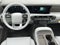 2026 Hyundai Palisade Hybrid SEL Premium 8P