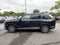 2026 Hyundai Palisade Hybrid SEL Premium 8P