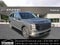 2027 Hyundai Palisade Hybrid SEL Premium 7P