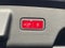 2027 Hyundai Palisade Hybrid SEL Premium 7P