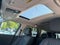 2027 Hyundai Palisade Hybrid SEL Premium 7P