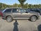 2027 Hyundai Palisade Hybrid SEL Premium 7P