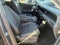 2027 Hyundai Palisade Hybrid SEL Premium 7P