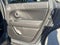 2027 Hyundai Palisade Hybrid SEL Premium 7P