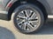 2027 Hyundai Palisade Hybrid SEL Premium 7P