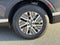 2027 Hyundai Palisade Hybrid SEL Premium 7P