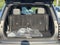 2027 Hyundai Palisade Hybrid SEL Premium 7P
