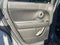 2027 Hyundai Palisade Hybrid SEL Premium 7P