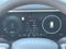 2027 Hyundai Palisade Hybrid SEL Premium 7P