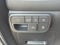 2027 Hyundai Palisade Hybrid SEL Premium 7P