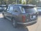 2027 Hyundai Palisade Hybrid SEL Premium 7P