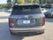 2027 Hyundai Palisade Hybrid SEL Premium 7P