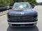 2026 Hyundai Palisade Hybrid SEL Premium 8P