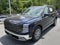 2026 Hyundai Palisade Hybrid SEL Premium 8P