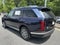2026 Hyundai Palisade Hybrid SEL Premium 8P