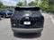 2026 Hyundai Palisade Hybrid SEL Premium 8P