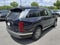 2026 Hyundai Palisade Hybrid SEL Premium 8P