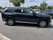 2026 Hyundai Palisade Hybrid SEL Premium 8P