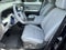 2026 Hyundai Palisade Hybrid SEL Premium 8P