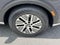2026 Hyundai Palisade Hybrid SEL Premium 8P