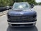 2026 Hyundai Palisade Hybrid SEL Premium 8P