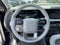 2026 Hyundai Palisade Hybrid SEL Premium 8P