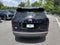 2026 Hyundai Palisade Hybrid SEL Premium 8P