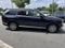2026 Hyundai Palisade Hybrid SEL Premium 8P