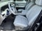 2026 Hyundai Palisade Hybrid SEL Premium 8P