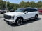 2026 Hyundai Palisade Limited FWD