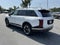 2026 Hyundai Palisade Limited FWD