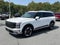 2026 Hyundai Palisade Limited FWD