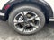 2026 Hyundai Palisade Limited FWD
