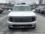 2026 Hyundai Palisade Limited FWD