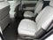 2026 Hyundai Palisade Limited FWD