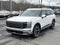 2026 Hyundai Palisade Limited FWD