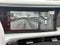2026 Hyundai Palisade Limited FWD