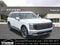 2026 Hyundai Palisade Limited FWD
