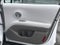 2026 Hyundai Palisade Limited FWD