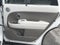 2026 Hyundai Palisade Limited FWD