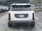 2026 Hyundai Palisade Limited FWD