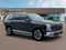 2026 Hyundai Palisade Limited FWD