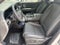 2026 Hyundai Palisade Limited FWD