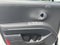 2026 Hyundai Palisade Limited FWD