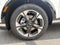 2026 Hyundai Palisade Limited FWD