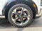 2026 Hyundai Palisade Limited FWD