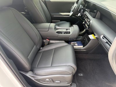 2026 Hyundai Palisade Limited FWD